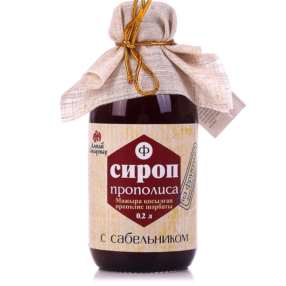 Прополис 100 грамм. Алтайский сироп. Сироп алтай-старовер шиповника. Прополис очищенный. Прополис пчелиный.