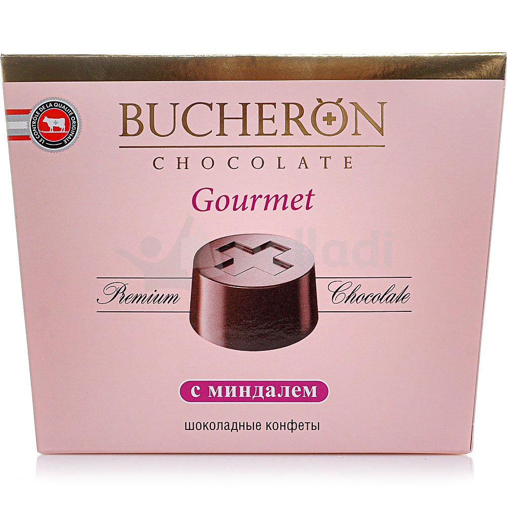 Bucheron gourmet с миндалем. Конфеты bucheron Gourmet с миндалем 175г/6шт. Конфеты bucheron Gourmet с фисташкой коробка 175г. Конфеты Boucheron Gourmet с миндалем. Конфеты bucheron Gourmet с миндалем коробка 175г.