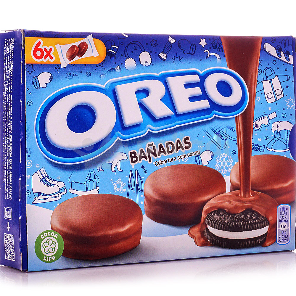 Oreo chocolate. Орео печенье 246гр в Молочном шоколаде. Орео covered Milk Chocolate 246. Орео печенье молочный шоколад. Oreo в белом шоколаде.