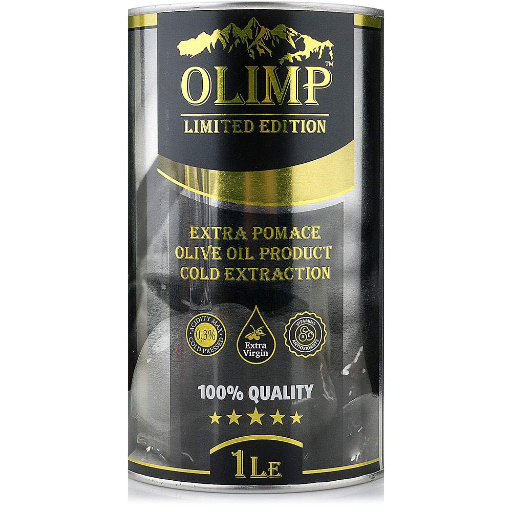 Olimp oil. Olimp Limited Edition масло оливковое. Olimp Avocado Oil. Olimp масло логотип. Olimp MCT Oil 400 мл.