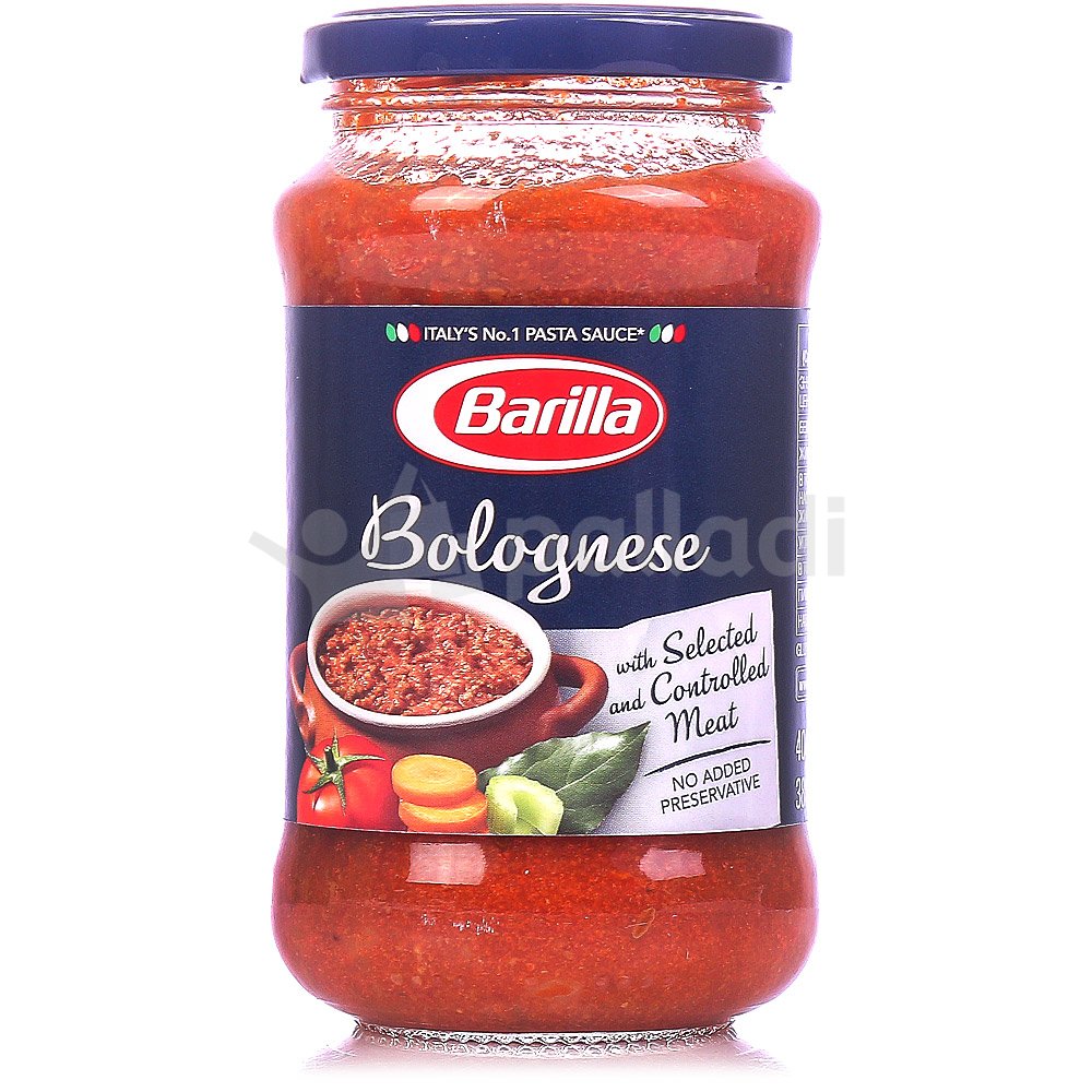 Соус барилла. Barilla соус болоньезе 400 г. Соус Барилла Болоньез ст/б 400г. Barilla соус томатный болоньезе 400г. Соус Barilla 400г томатный с базиликом с/б.