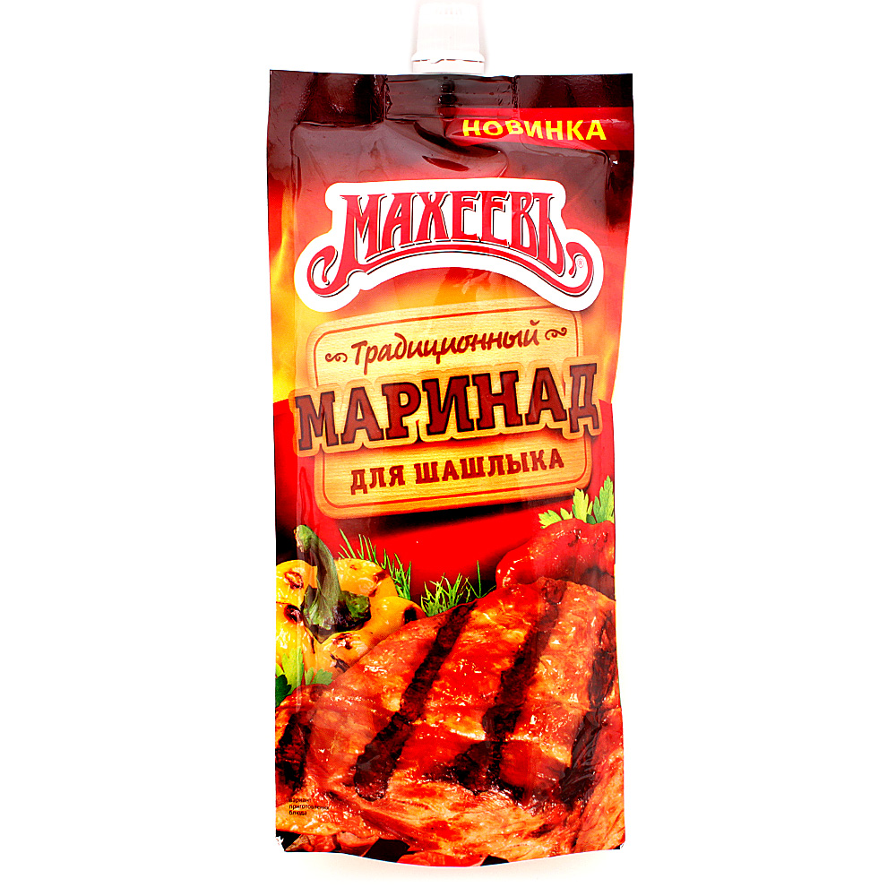 Маринад для шашлыка картинки