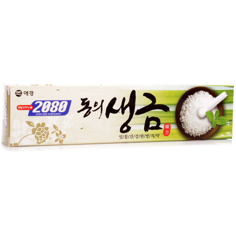 2080 green fresh. зубные пасты aekyung 2080. зубная паста dc 2080 лечебные травы и биосоли. зубная паста 2080 green fresh. 2080 зубная паста лечебные травы и биосоли 120г.
