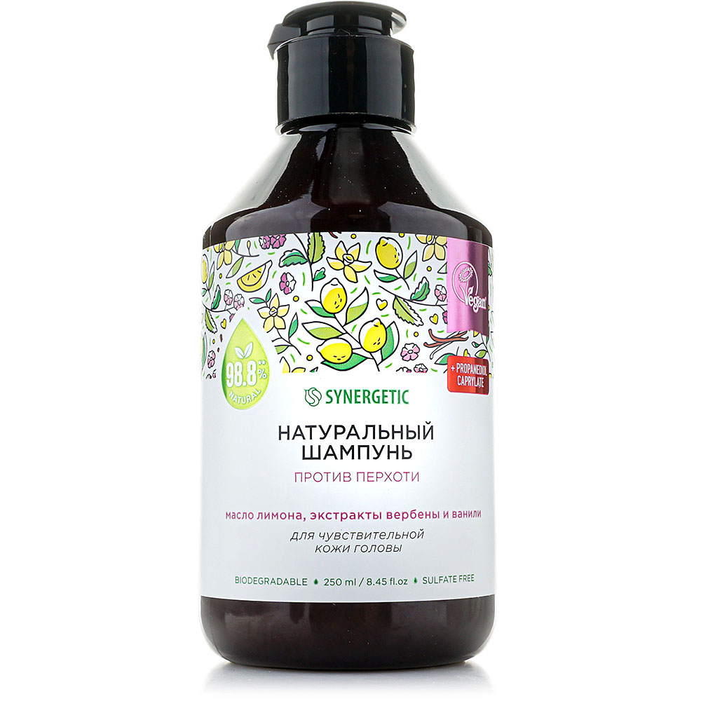 Синергетик гель для детской посуды. Синергетика презентация. Пилинг синергетик. Synergetic пилинг кожи головы. Sos лосьон time to grow.