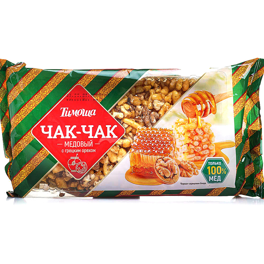 Чак чак тимоша. Чак-чак тимоша 250г. чак-чак медовый 250 г. чак чак тимоша медовый 250. чак чак медовый 300г, тимоша.