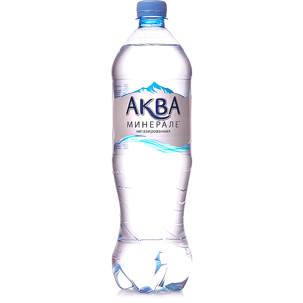 Aqua water. Аква Минерале 1л негазированная. Аква Минерале негаз 1л. Вода Аква Минерале 1л. Аква Минерале 1л с газом.