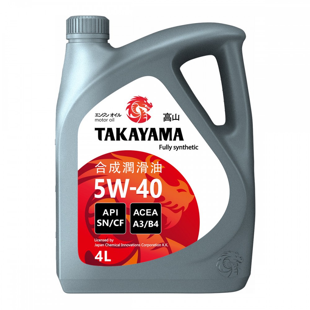 Масло Моторное 5w30 Полусинтетика Цена Купить