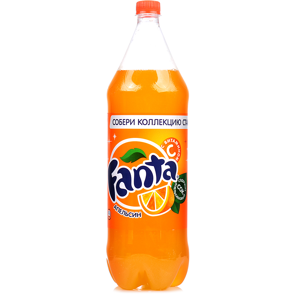 Фанта п. ГАЗ вода Фанта 2л. 2л Fanta 2л. "Фанта" ПЭТ 2л. Напиток Fanta ГАЗ 1л ПЭТ.