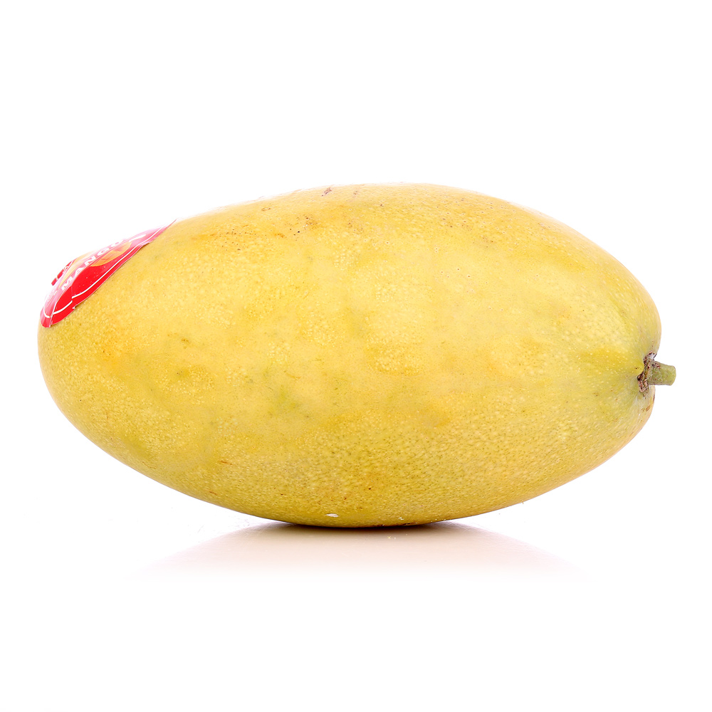 Манго желтое. Сколько стоит кг манго