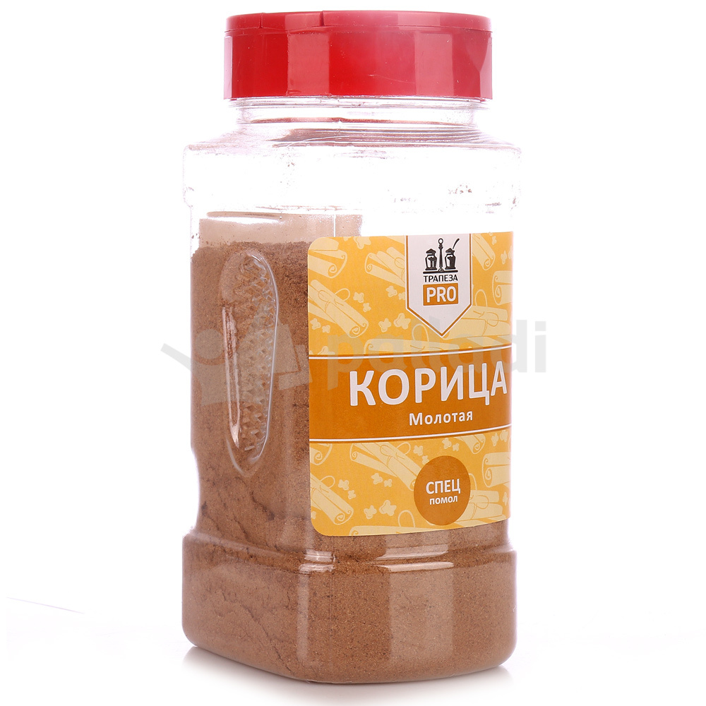 Корица молотая картинки