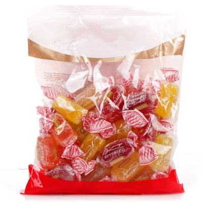Конфеты Roshen 250 г  Джелли желейные