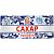 Сахар кусковой 250г Отличная кухня белый 1/20