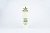 AGE DEFYING HERBAL BODY WASH