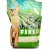 Наполнитель для кошачьих туалетов SAVANNA FIELD TOFU комкующийся смываемый соевый 10л