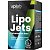VPLab LipoJets (100 капс)