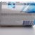 Пиво Hite Free 0.355л безалкогольное