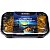 Солянка из морской капусты с кальмаром 180г Делатика