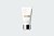 THE CLEANSING FOAM