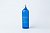 CELLUTOX ACTIVE BODY OIL