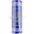 Благовония Traditional Tibetan Spikenard Incense 13см*30шт