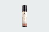 GALACTOMYCES SKIN MIST