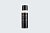AIRBRUSH ROOT TOUCH-UP SPRAY