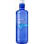 Sportinia Atletia Isotonic (500 мл)