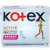 Прокладки гигиенические KOTEX ACTIVE супер плюс 7шт 