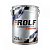 Масло трансмиссионное 75W90 GL-4/5 ROLF TRANSMISSION S9 AGE 20л синтетическое
          Артикул: 322091