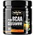 Maxler BCAA + Glutamine (300 гр)