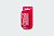 COCA-COLA CHERRY