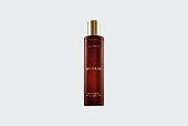 WULONG CHA HAIR & BODY OIL
