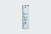 HYDRA-GLOBAL SERUM