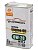 Масло моторное 0W20 SN/GF-5 AUTOBACS ENGINE OIL SYNTHETIC 1л Сингапур
          Артикул: A00032057