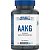 Applied Nutrition AAKG (120 капс)
