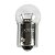 Лампа дополнительного освещения Koito 24V 12W G18
          Артикул: 3643
