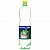Вкусная газировка 1,5л Экстра лайм Северная звезда