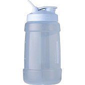 BlenderBottle Koda (2200 Ð¼Ð»), Ð°ÑÐºÑÐ¸ÑÐµÑÐºÐ¸Ð¹ Ð³Ð¾Ð»ÑÐ±Ð¾Ð¹