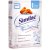 Молочная смесь SIMILAC 350г № 1 от 0 до 6 месяцев