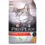 Корм Purina Pro Plan 3кг ADULT для взрослых кошек курица