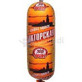 Колбаса вареная ВИК Докторская 500г 