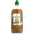 Крем-мыло жидкое GRASS Хозяйственное с маслом кедра 72% 1000мл