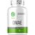 Nature Foods DMAE (60 капс)