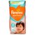 Подгузники PAMPERS Sleep and Play 5 Junior 11-18 кг 58шт.