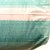 Трусики PAMPERS Premium Care Pants 4 9-15кг 22шт