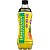 Bombbar Напиток Vitamins & Minerals (500 мл)
