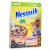 Сухой завтрак Nestle 375г Nesquik Duo   