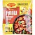 Maggi 37г Приправа для гуляша на второе 