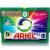 Капсулы для стирки ARIEL Color 12шт/19,5г