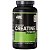 Optimum Nutrition Creatine Powder (300 гр)